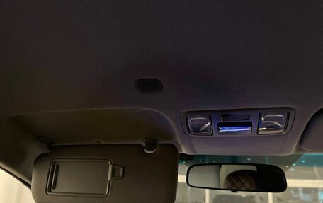 Hyundai Solaris II рестайлинг, 2018 год, 1 200 000 рублей, 28 фотография