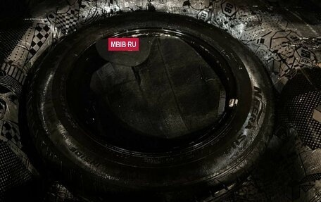 Hyundai Solaris II рестайлинг, 2018 год, 1 200 000 рублей, 16 фотография