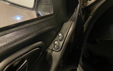 Chevrolet Niva I рестайлинг, 2013 год, 490 000 рублей, 22 фотография