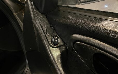 Chevrolet Niva I рестайлинг, 2013 год, 490 000 рублей, 28 фотография