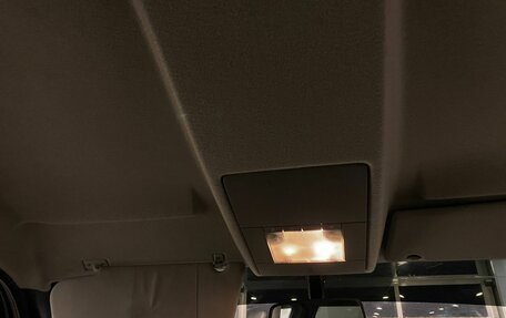 Chevrolet Niva I рестайлинг, 2013 год, 490 000 рублей, 33 фотография