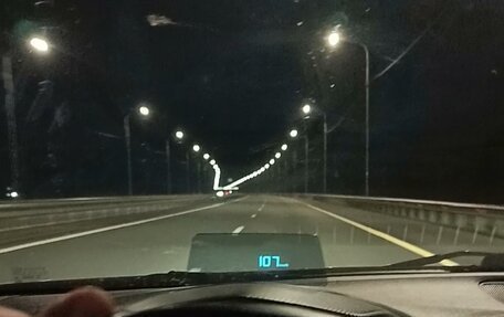 Mazda 3, 2014 год, 1 220 000 рублей, 8 фотография