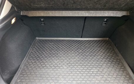 Mazda 3, 2014 год, 1 220 000 рублей, 15 фотография