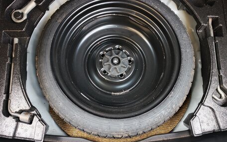 Mazda 3, 2014 год, 1 220 000 рублей, 14 фотография