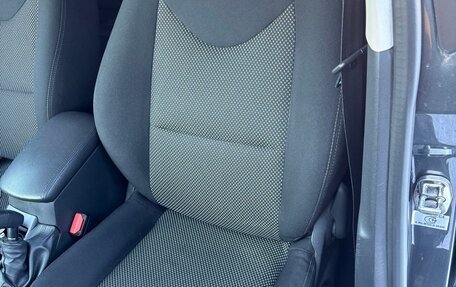 Citroen C4 II рестайлинг, 2014 год, 760 000 рублей, 8 фотография