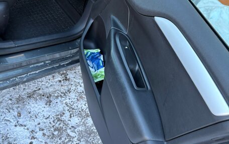 Citroen C4 II рестайлинг, 2014 год, 760 000 рублей, 11 фотография