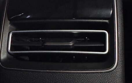 CheryExeed LX, 2023 год, 1 799 000 рублей, 19 фотография