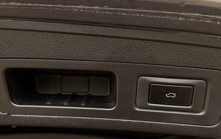 CheryExeed LX, 2023 год, 1 799 000 рублей, 13 фотография