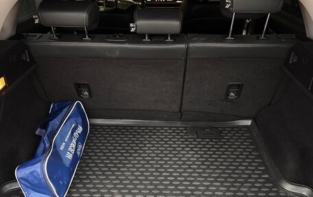 CheryExeed LX, 2023 год, 1 799 000 рублей, 27 фотография