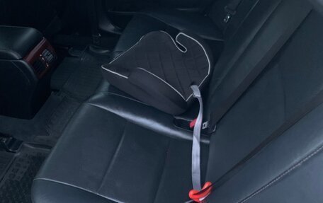 Toyota Camry, 2013 год, 1 550 000 рублей, 15 фотография