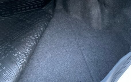 Toyota Camry, 2013 год, 1 550 000 рублей, 27 фотография