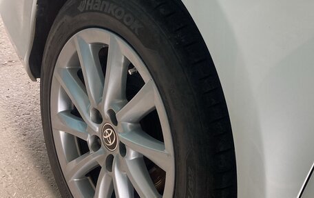 Toyota Camry, 2013 год, 1 550 000 рублей, 32 фотография