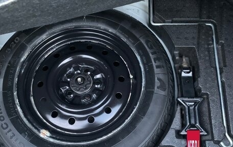 Toyota Camry, 2013 год, 1 550 000 рублей, 26 фотография