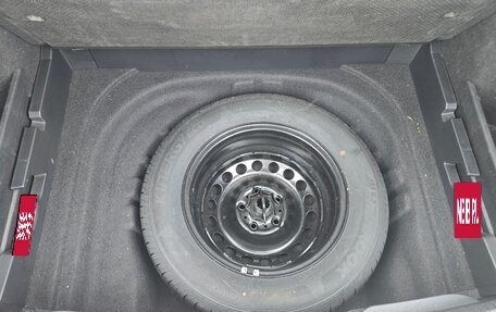 Volkswagen Golf VII, 2018 год, 1 550 000 рублей, 8 фотография