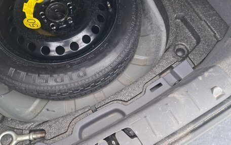 Volvo S40 II, 2008 год, 600 000 рублей, 8 фотография