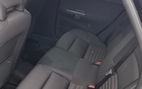 Volvo S40 II, 2008 год, 600 000 рублей, 11 фотография