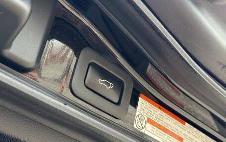 Lexus LX III, 2021 год, 9 180 000 рублей, 9 фотография