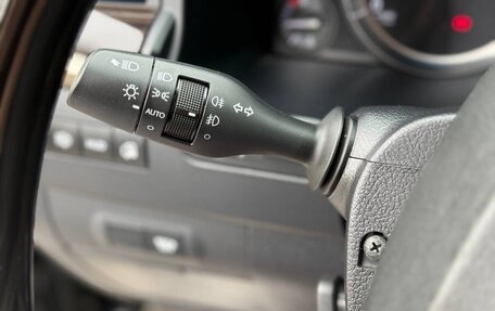 Lexus LX III, 2021 год, 9 180 000 рублей, 30 фотография