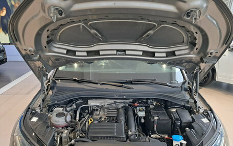 Skoda Kodiaq I, 2020 год, 2 652 000 рублей, 11 фотография