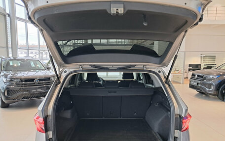 Skoda Kodiaq I, 2020 год, 2 652 000 рублей, 12 фотография