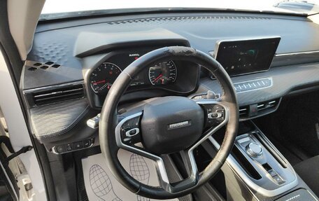 Haval Jolion, 2024 год, 1 344 000 рублей, 1 фотография