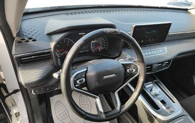 Haval Jolion, 2024 год, 1 344 000 рублей, 1 фотография