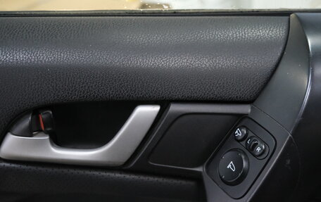 Honda Accord VIII рестайлинг, 2008 год, 1 279 000 рублей, 9 фотография