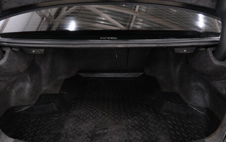 Honda Accord VIII рестайлинг, 2008 год, 1 279 000 рублей, 28 фотография