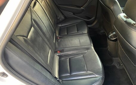 Hyundai i40 I рестайлинг, 2013 год, 979 000 рублей, 9 фотография