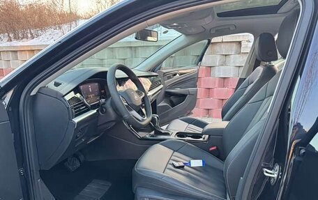 Volkswagen Passat B8 рестайлинг, 2022 год, 1 750 333 рублей, 10 фотография