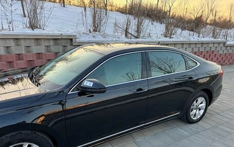 Volkswagen Passat B8 рестайлинг, 2022 год, 1 750 333 рублей, 7 фотография