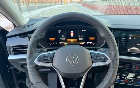 Volkswagen Passat B8 рестайлинг, 2022 год, 1 750 333 рублей, 12 фотография