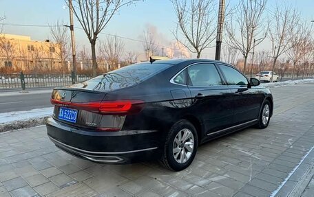 Volkswagen Passat B8 рестайлинг, 2022 год, 1 750 333 рублей, 6 фотография