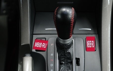 Honda Accord VIII рестайлинг, 2008 год, 1 279 000 рублей, 22 фотография