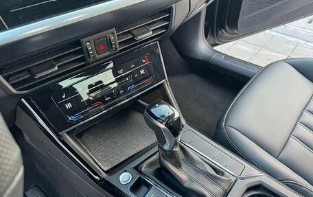 Volkswagen Passat B8 рестайлинг, 2022 год, 1 750 333 рублей, 14 фотография