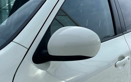 Nissan Juke II, 2011 год, 890 000 рублей, 10 фотография