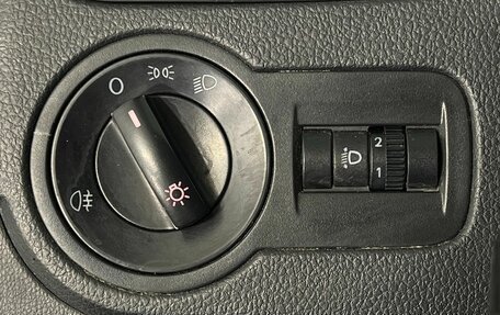 Volkswagen Polo VI (EU Market), 2015 год, 970 000 рублей, 18 фотография