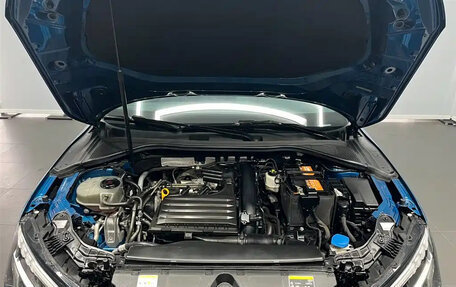 Audi A3, 2022 год, 2 150 000 рублей, 8 фотография