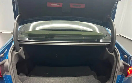 Audi A3, 2022 год, 2 150 000 рублей, 14 фотография