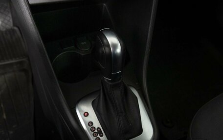 Volkswagen Polo VI (EU Market), 2019 год, 1 350 000 рублей, 15 фотография