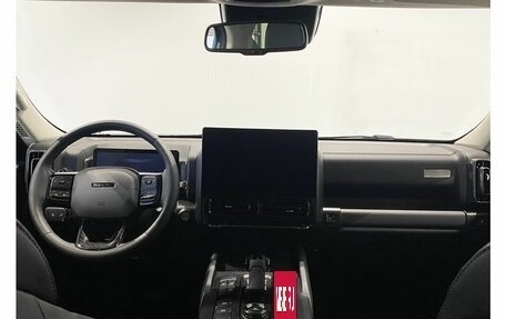 Haval H9, 2024 год, 5 048 010 рублей, 10 фотография