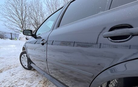 Skoda Octavia IV, 2008 год, 480 000 рублей, 6 фотография