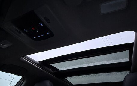 Toyota Camry, 2023 год, 3 450 000 рублей, 3 фотография