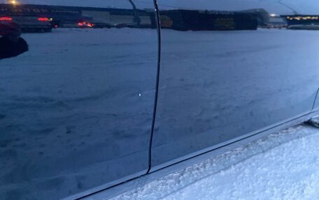 BMW 7 серия, 2011 год, 1 700 000 рублей, 19 фотография