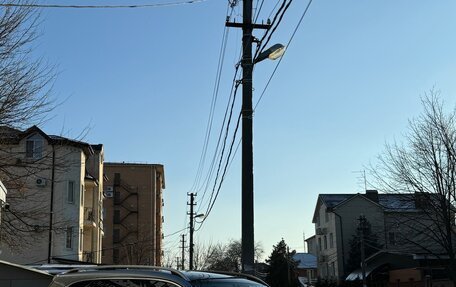 Mercedes-Benz GLS, 2020 год, 8 285 000 рублей, 2 фотография