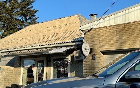 Mercedes-Benz GLS, 2020 год, 8 285 000 рублей, 4 фотография