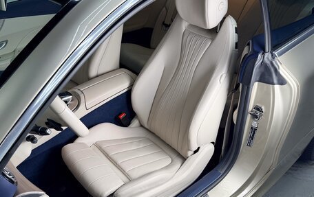 Mercedes-Benz E-Класс, 2020 год, 6 800 000 рублей, 6 фотография