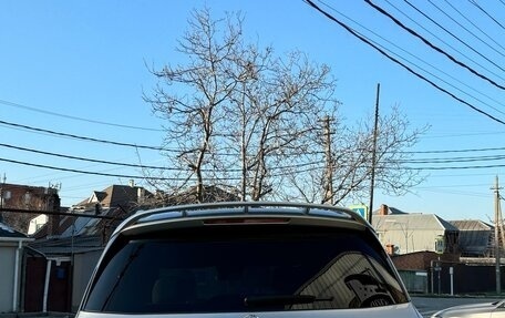 Mercedes-Benz GLS, 2020 год, 8 285 000 рублей, 6 фотография