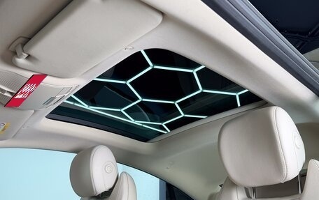 Mercedes-Benz E-Класс, 2020 год, 6 800 000 рублей, 7 фотография