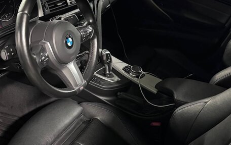 BMW 3 серия, 2018 год, 2 950 000 рублей, 7 фотография